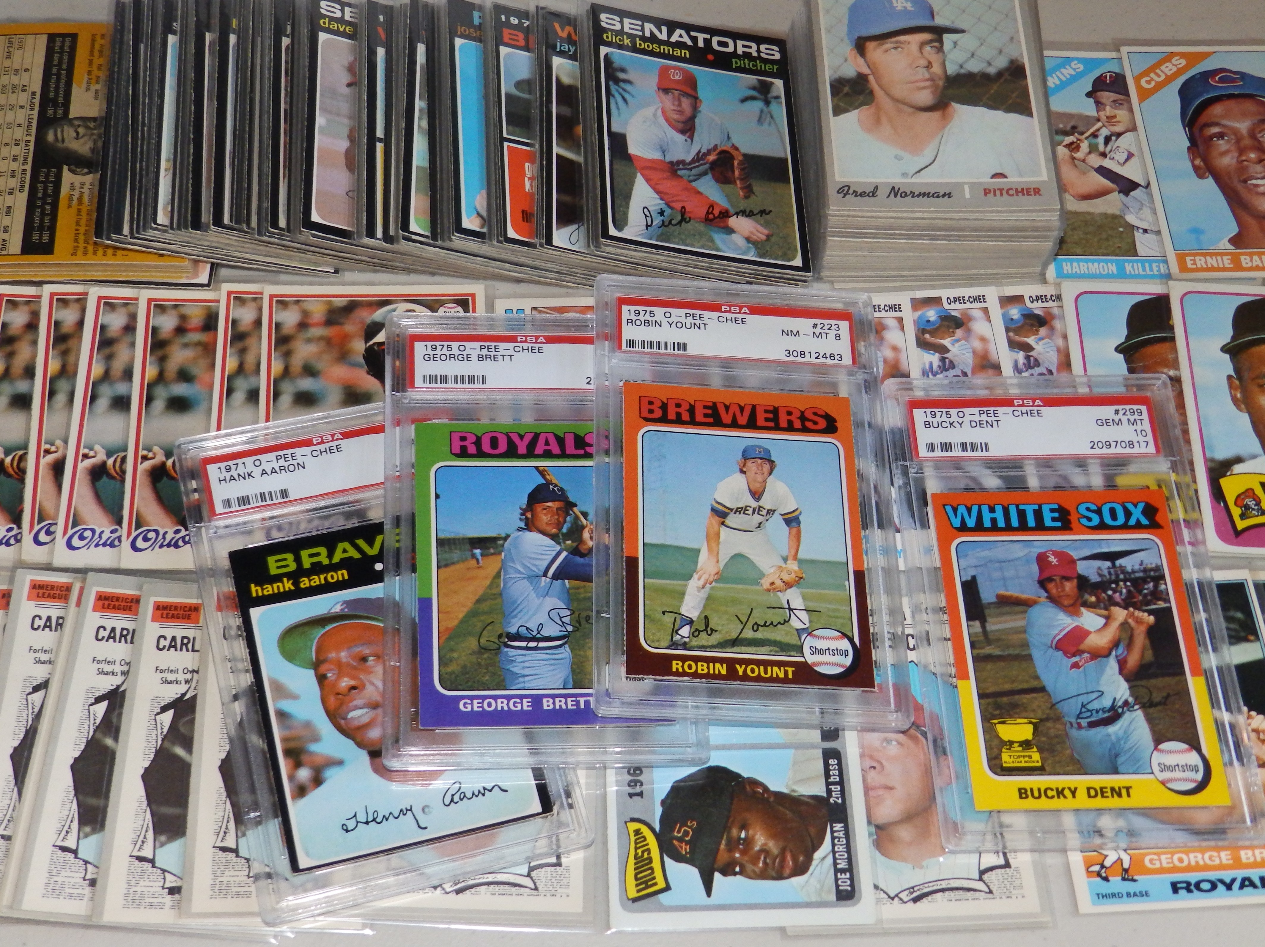 opc-baseball-pic.jpg opc-baseball-pic.jpg